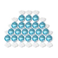 BAG 262G - STRACCIATELLA - WEB